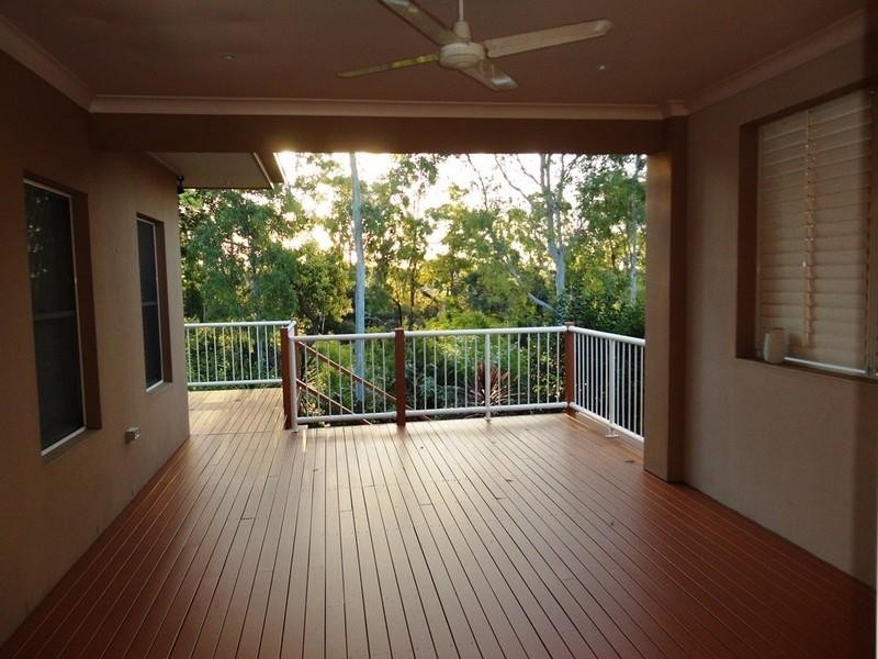 14 The Links, Robina QLD 4226