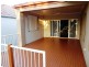 14 The Links, Robina QLD 4226