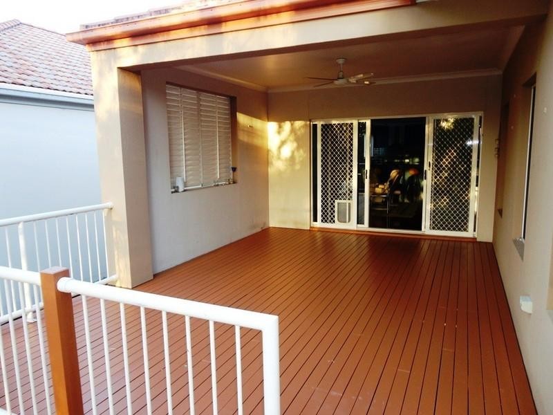 14 The Links, Robina QLD 4226