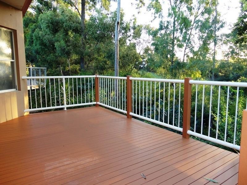 14 The Links, Robina QLD 4226