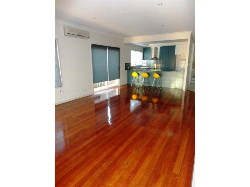 14 The Links, Robina QLD 4226