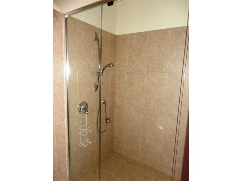 14 The Links, Robina QLD 4226