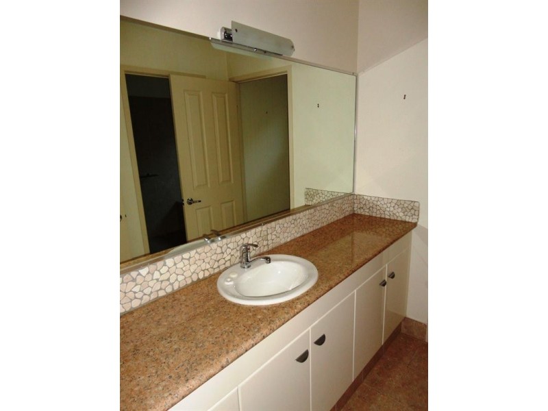 14 The Links, Robina QLD 4226