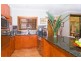 2/27 Beachcomber Court, Burleigh Waters QLD 4220