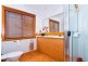 2/27 Beachcomber Court, Burleigh Waters QLD 4220