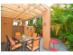 2/27 Beachcomber Court, Burleigh Waters QLD 4220