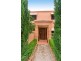 2/27 Beachcomber Court, Burleigh Waters QLD 4220