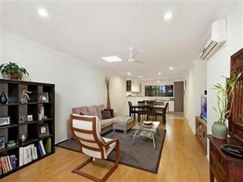 19/14 Shrike Court, Burleigh Heads QLD 4220