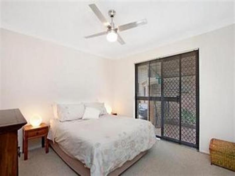 19/14 Shrike Court, Burleigh Heads QLD 4220