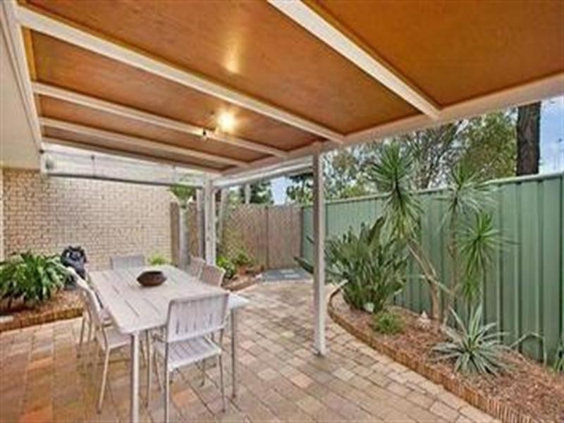 19/14 Shrike Court, Burleigh Heads QLD 4220