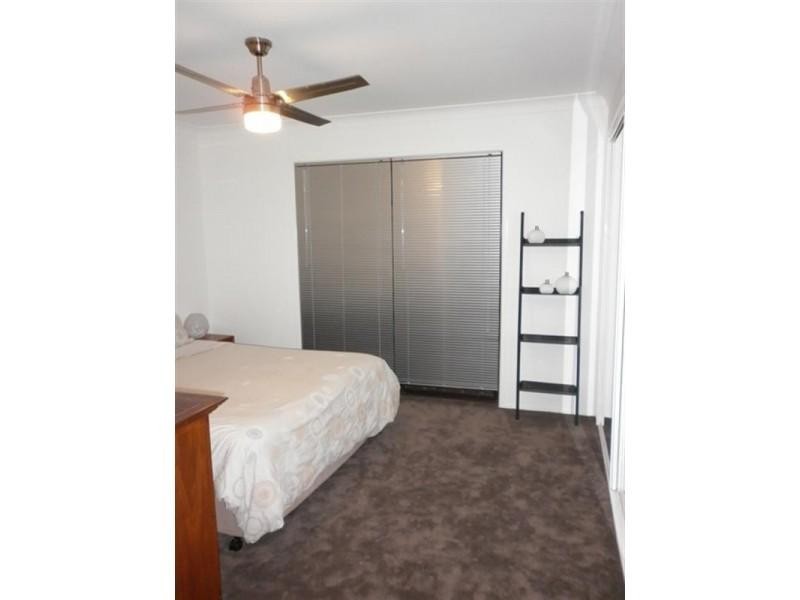 19/14 Shrike Court, Burleigh Heads QLD 4220