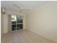 2/7 Sunset Boulevard, Surfers Paradise QLD 4217