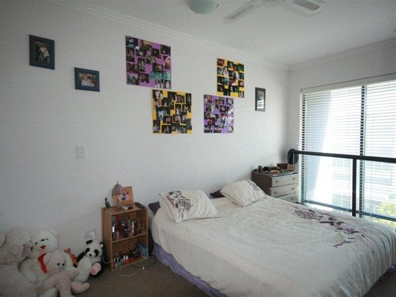 2/201 Varsity Parade ‘Market Square’, Varsity Lakes QLD 4227