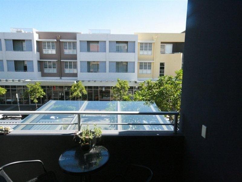 2/201 Varsity Parade ‘Market Square’, Varsity Lakes QLD 4227