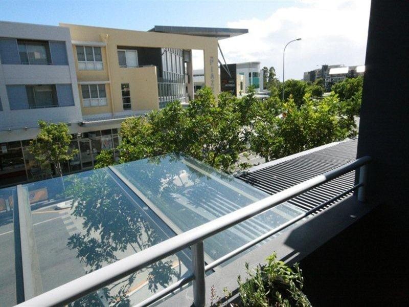 2/201 Varsity Parade ‘Market Square’, Varsity Lakes QLD 4227