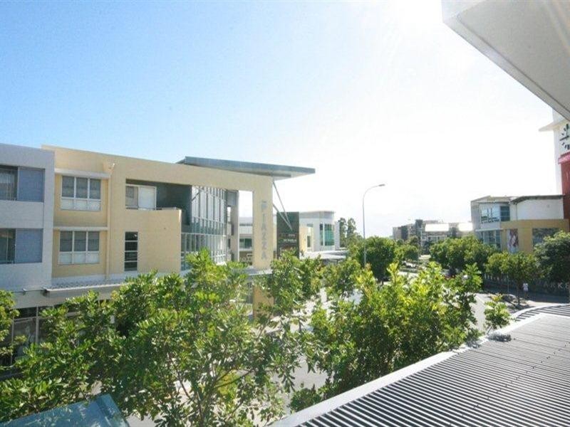 2/201 Varsity Parade ‘Market Square’, Varsity Lakes QLD 4227