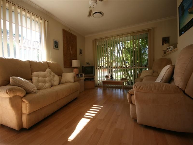 51 Highfield Drive, Merrimac QLD 4226