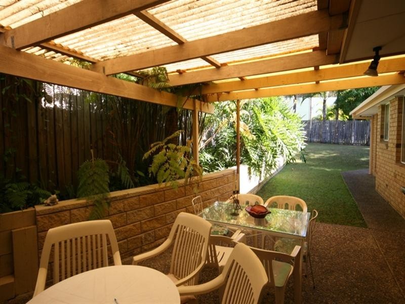 51 Highfield Drive, Merrimac QLD 4226