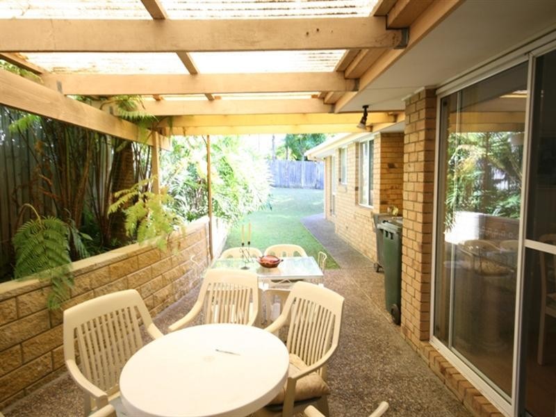 51 Highfield Drive, Merrimac QLD 4226