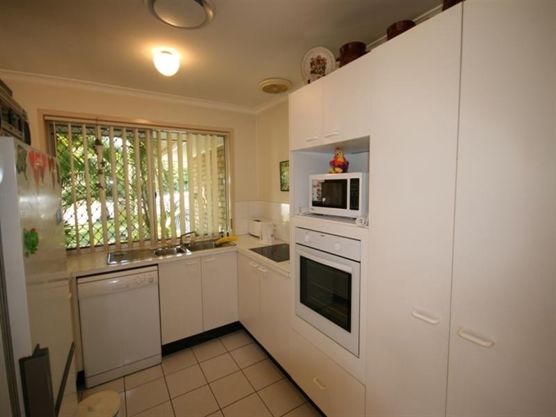 51 Highfield Drive, Merrimac QLD 4226