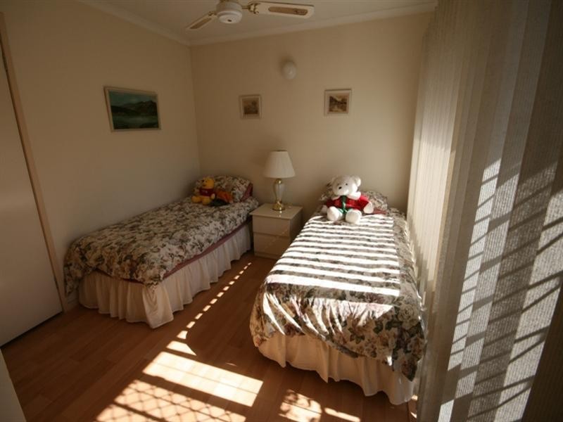 51 Highfield Drive, Merrimac QLD 4226