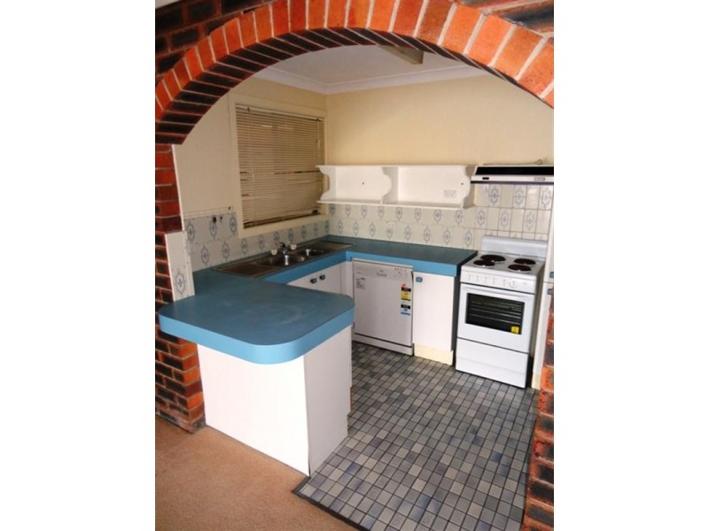 5/3 Jodie Court, Mermaid Waters QLD 4218