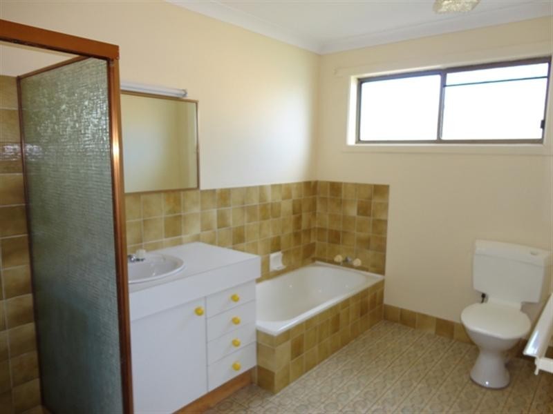 5/3 Jodie Court, Mermaid Waters QLD 4218