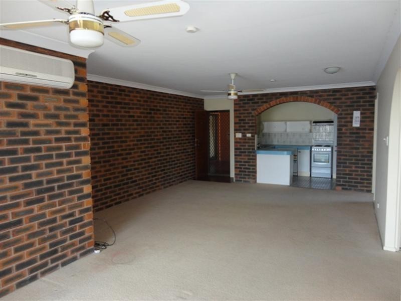 5/3 Jodie Court, Mermaid Waters QLD 4218