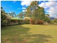 65 Hersden Court, Bonogin QLD 4213