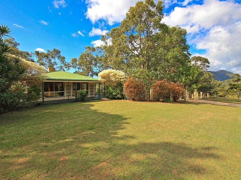 65 Hersden Court, Bonogin QLD 4213