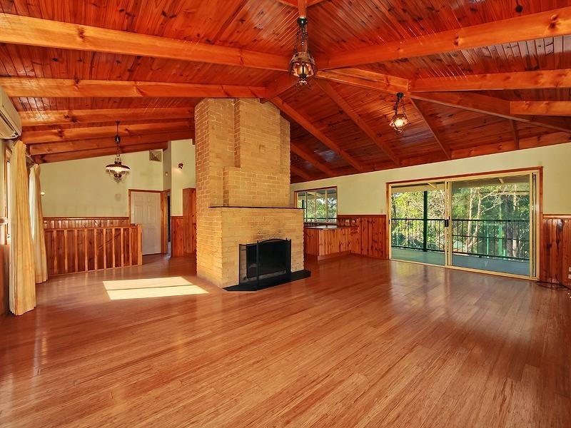 65 Hersden Court, Bonogin QLD 4213