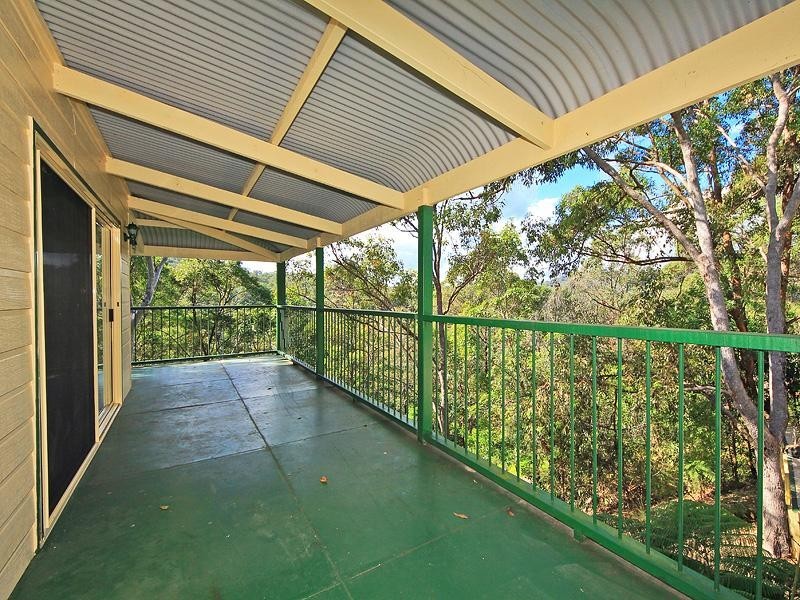65 Hersden Court, Bonogin QLD 4213