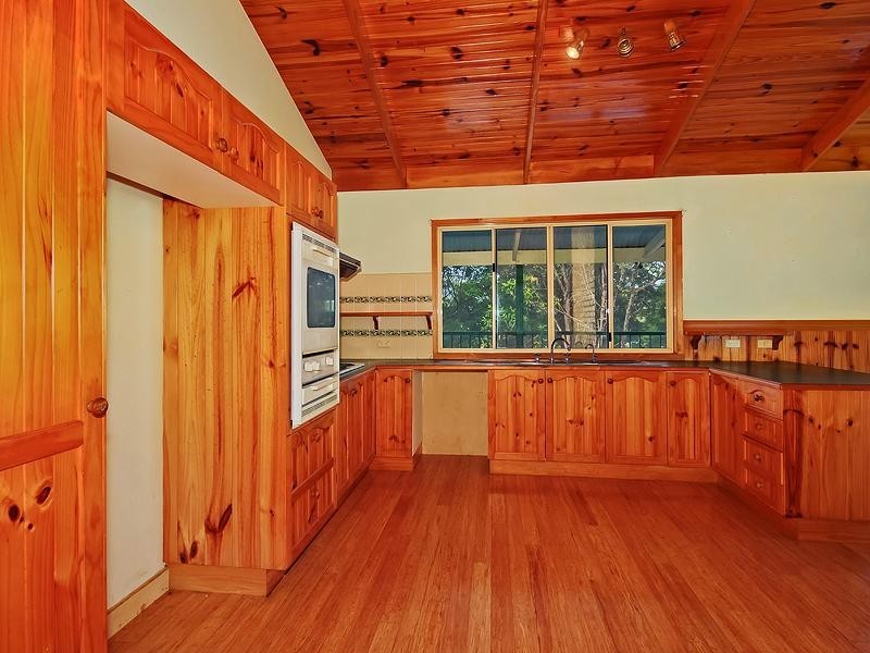 65 Hersden Court, Bonogin QLD 4213