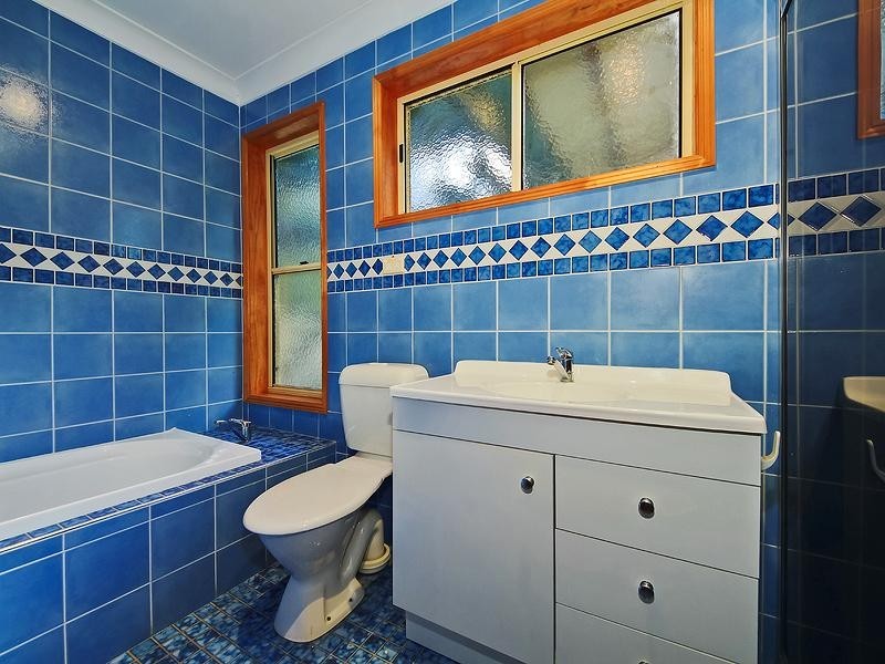 65 Hersden Court, Bonogin QLD 4213