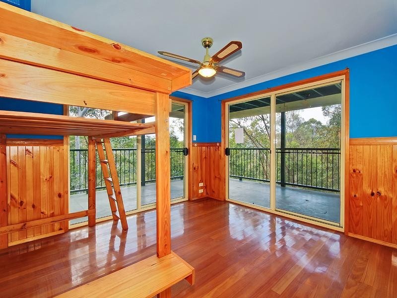 65 Hersden Court, Bonogin QLD 4213