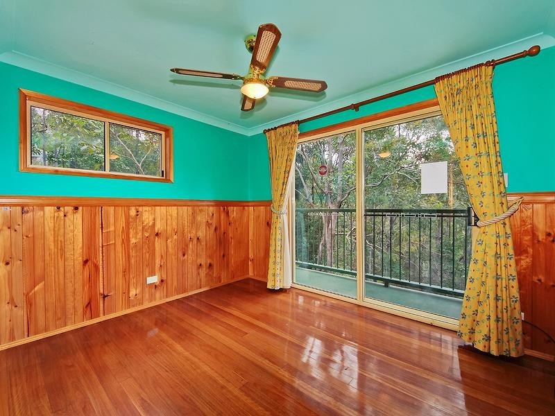 65 Hersden Court, Bonogin QLD 4213