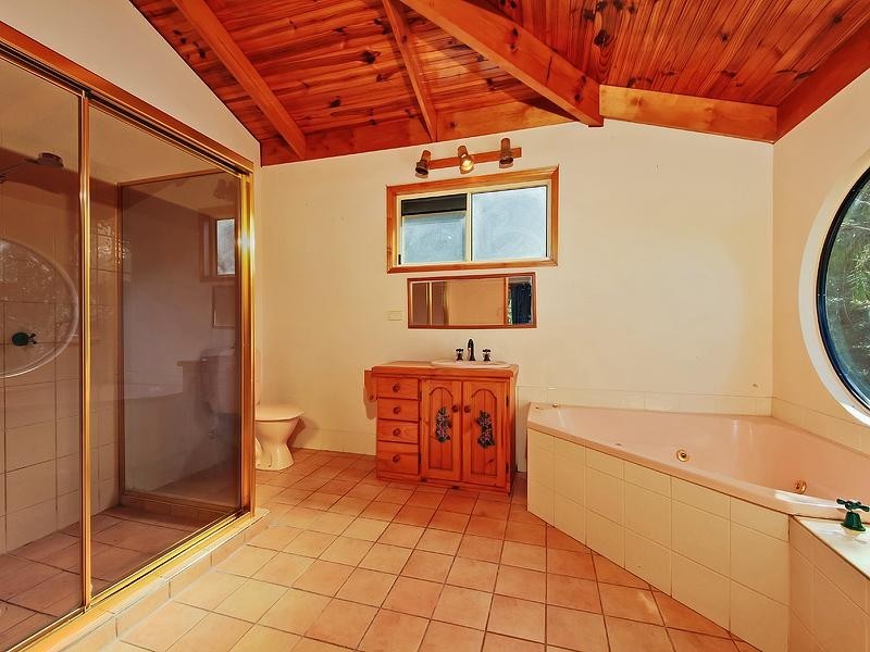 65 Hersden Court, Bonogin QLD 4213