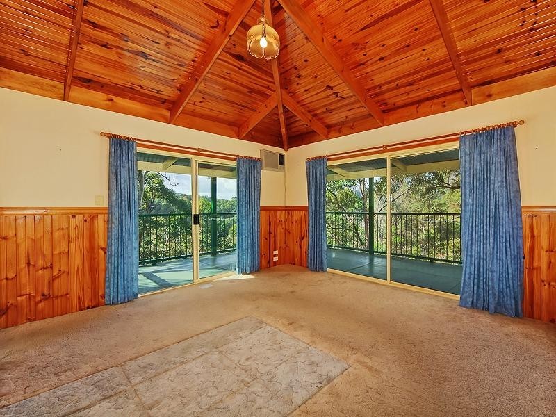 65 Hersden Court, Bonogin QLD 4213