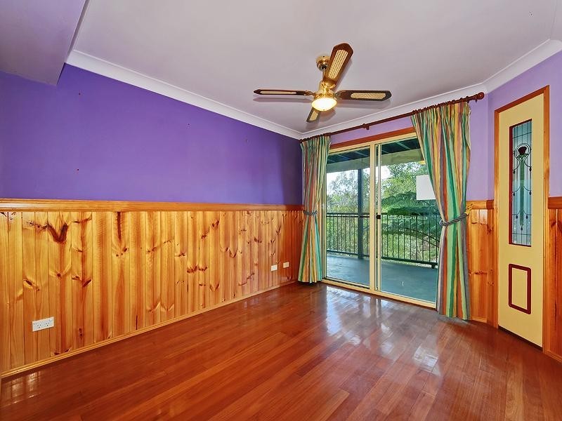 65 Hersden Court, Bonogin QLD 4213