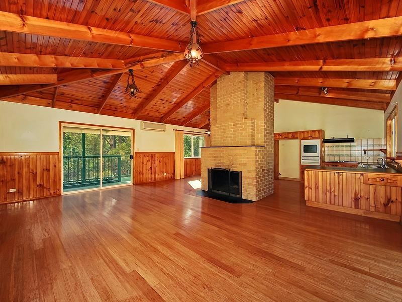 65 Hersden Court, Bonogin QLD 4213