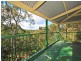 65 Hersden Court, Bonogin QLD 4213