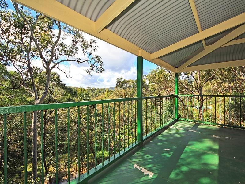 65 Hersden Court, Bonogin QLD 4213