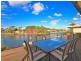 139 Witt Avenue, Carrara QLD 4211