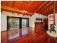139 Witt Avenue, Carrara QLD 4211