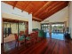 139 Witt Avenue, Carrara QLD 4211