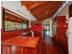 139 Witt Avenue, Carrara QLD 4211