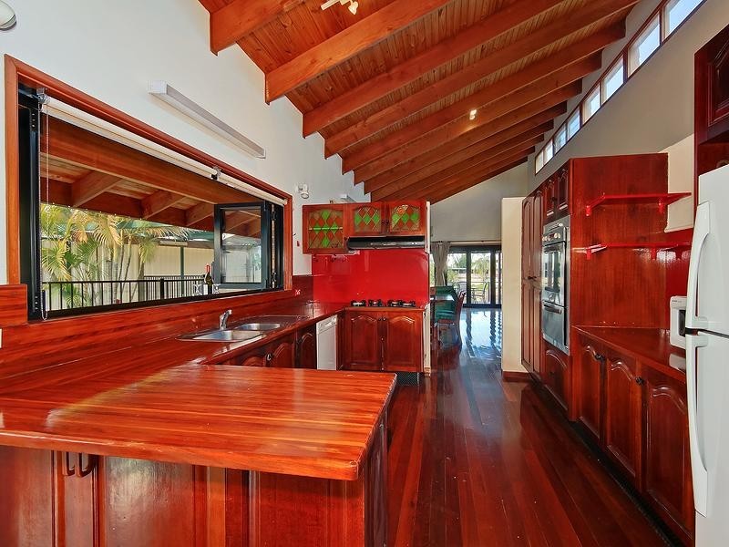 139 Witt Avenue, Carrara QLD 4211