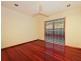 139 Witt Avenue, Carrara QLD 4211