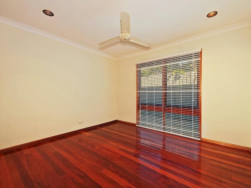 139 Witt Avenue, Carrara QLD 4211
