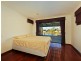 139 Witt Avenue, Carrara QLD 4211
